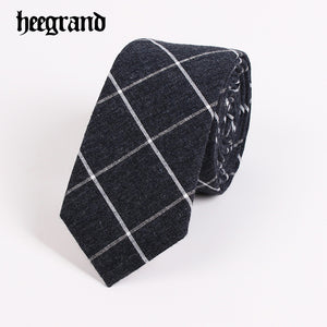 Mens Necktie