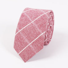 Mens Necktie