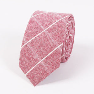 Mens Necktie