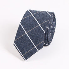 Mens Necktie