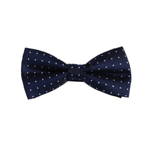 Mens Bowtie