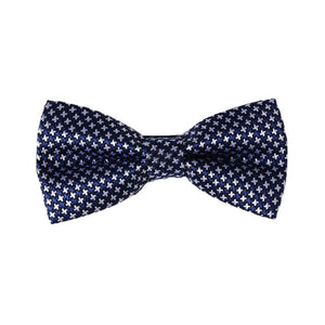 Mens Bowtie