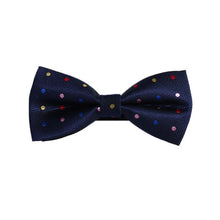 Mens Bowtie