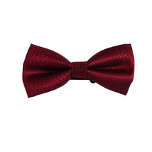 Mens Bowtie