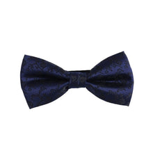 Mens Bowtie