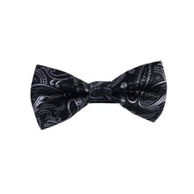 Mens Bowtie