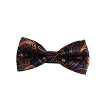 Mens Bowtie