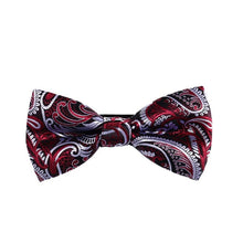 Mens Bowtie