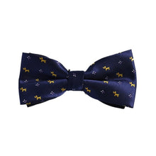 Mens Bowtie