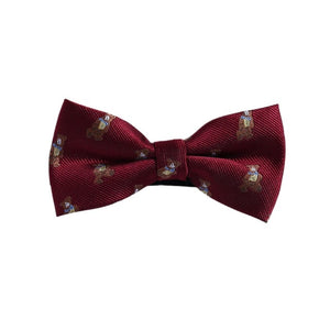 Mens Bowtie