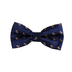 Mens Bowtie