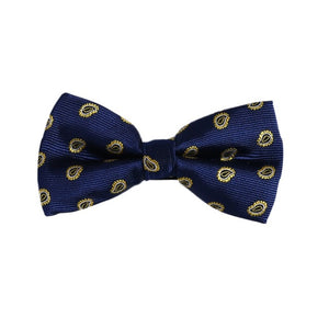 Mens Bowtie