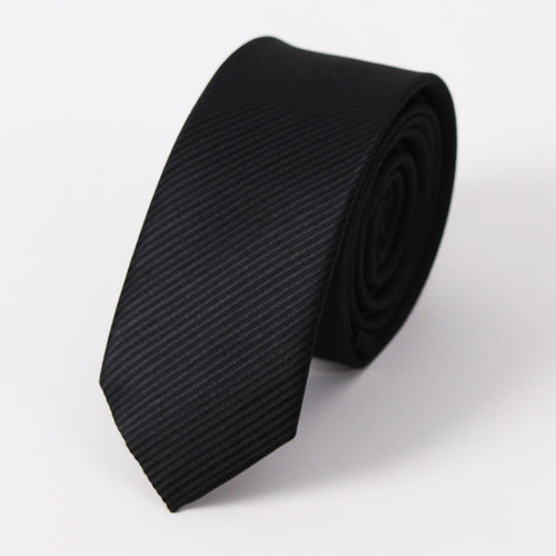 Mens Necktie