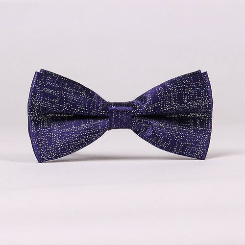 Bow Tie