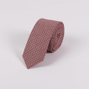 Mens Necktie